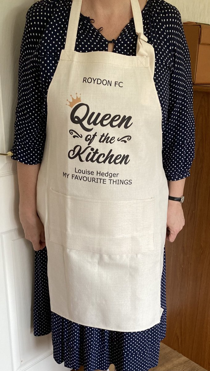 My Favourite Things: vintage afternoon teas tweet media