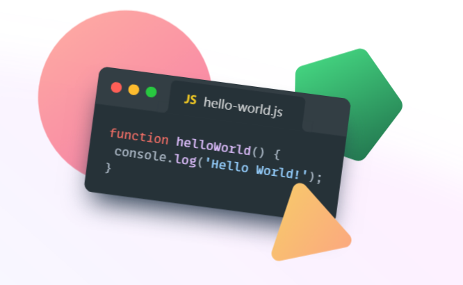 ishrratumar's tweet image. Turn your code snippets into images:

1. Snappify - Snappify.io 
2. Carbon - carbon.now.sh 
3. Codeimg - codeimg.io 
4. Tweetlet - tweetlet.net