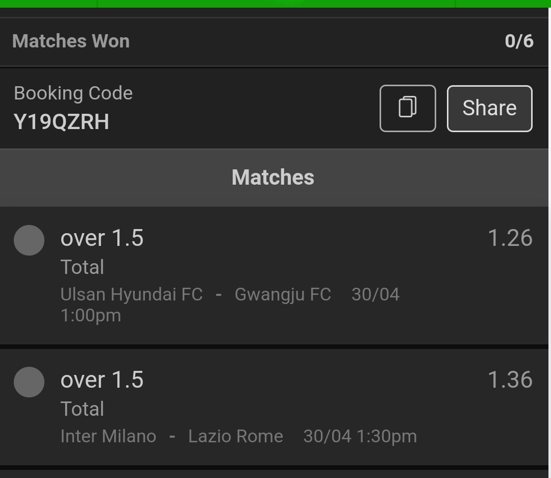 Maxon Airo tweet media