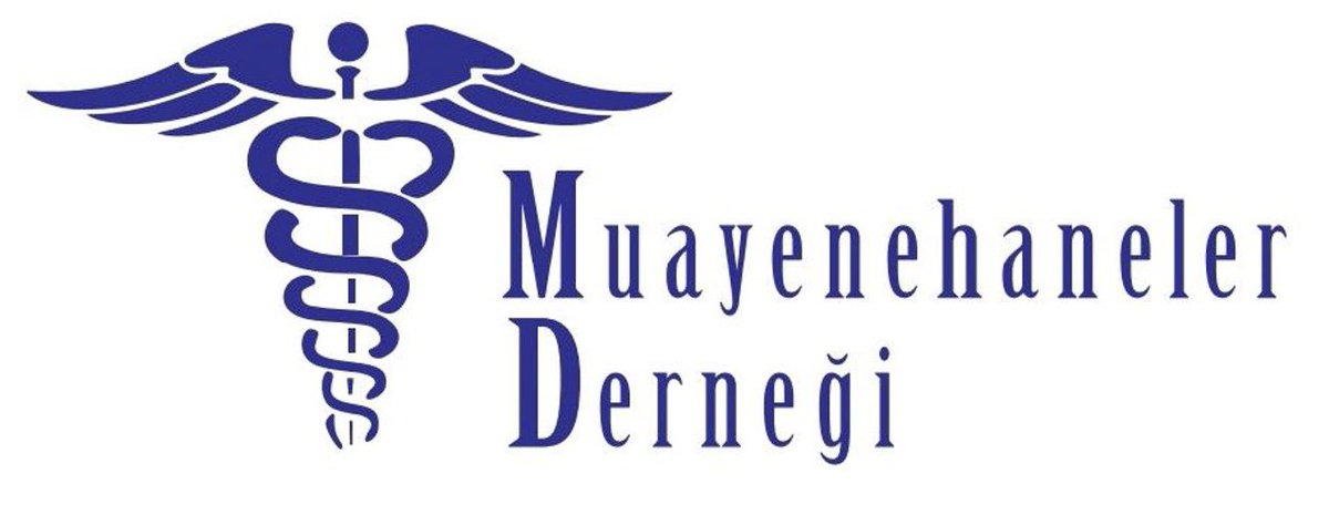 Serbest hekimlik için büyük bir kazanım olan MUAYENEHANELER DERNEĞİ, geleceğe dair oluşturduğu projeksiyon ile çok etkili bir meslek örgütü haline geldi. Gücünü hekimlerin farkındalıklarından alan derneğimiz; bir önceki yönetimin açtığı yolda, yeni yönetimi ile sistemi…