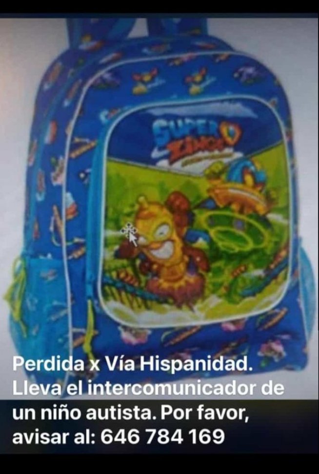 AHostaled tweet media