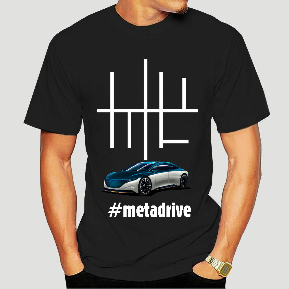 we are waiting. check this out
<a href="/metadriveapp/">Meta Drive & Rolling Bones</a>
#MetaDrive 
metadrive.global