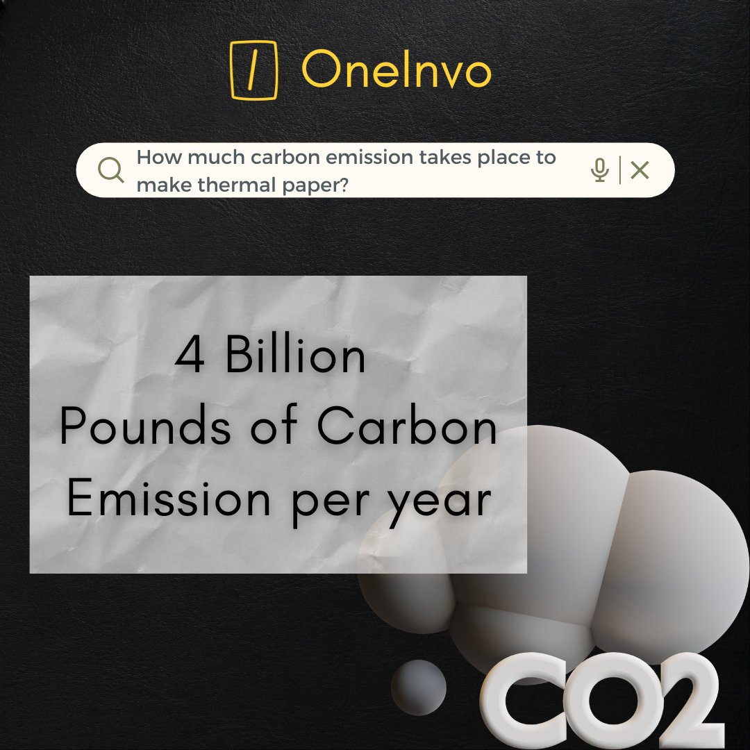 OneInvo's tweet photo. Fact 4/6

Source: https://t.co/RF7FmCYykn

#oneinvo https://t.co/nxUN2JCTcY