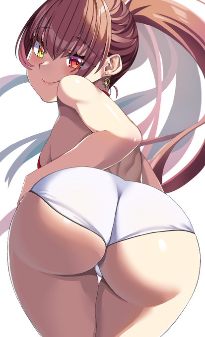 3枚
 #今月描いた絵を晒そう 