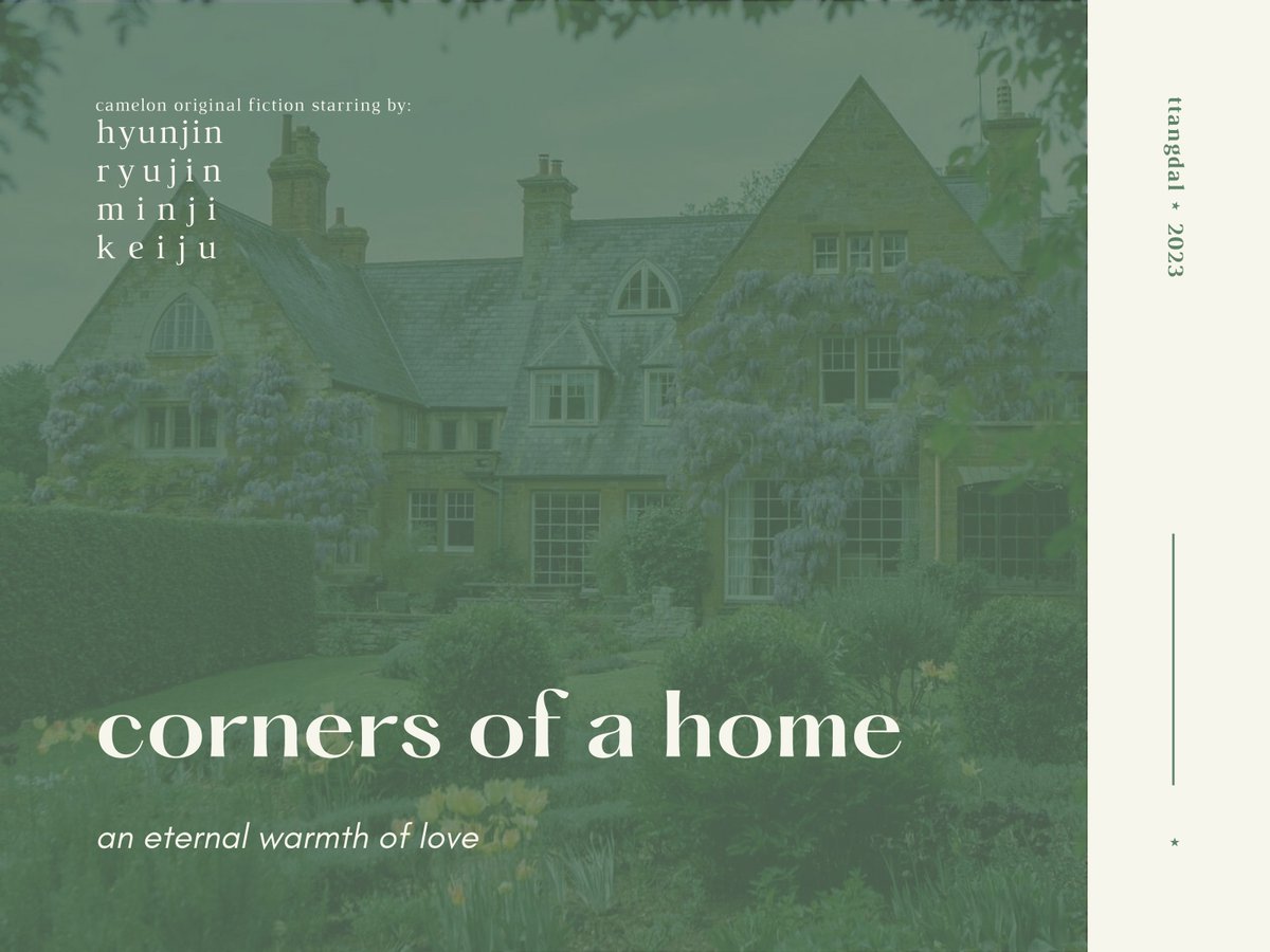 @ttangdal. tweet media