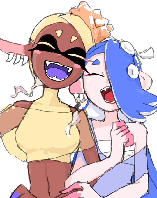 ウツフウ