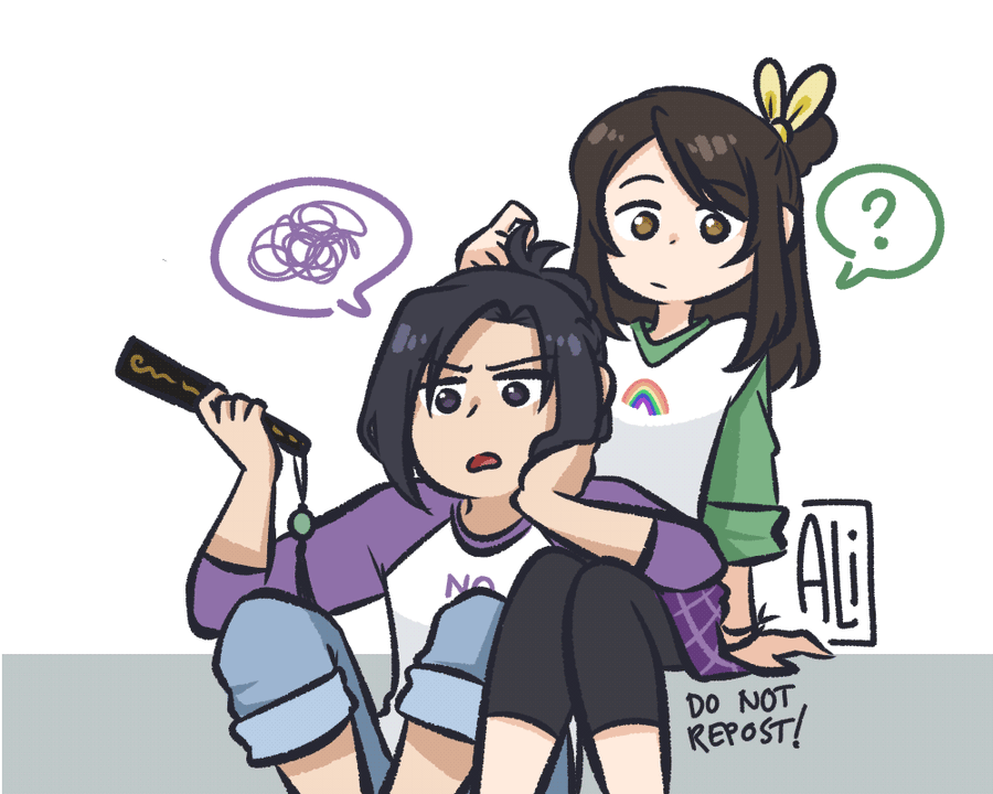 Fu89WyhaYAECjd4?format=png&name=900x900