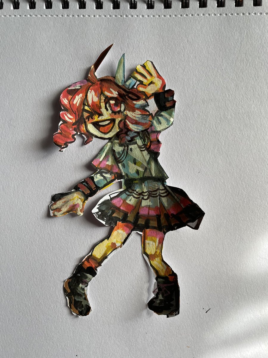 I was going to put her in my book and do a whole pretty page for her but now that I’m holding her I can’t… I LOVE TETO SO MUCH AA I WANNA DISPLAY HERRRR ❤️❤️❤️❤️❤️❤️❤️❤️❤️❤️❤️❤️❤️❤️❤️❤️❤️❤️❤️❤️❤️❤️❤️❤️❤️❤️❤️❤️❤️❤️❤️❤️❤️❤️❤️❤️❤️❤️❤️