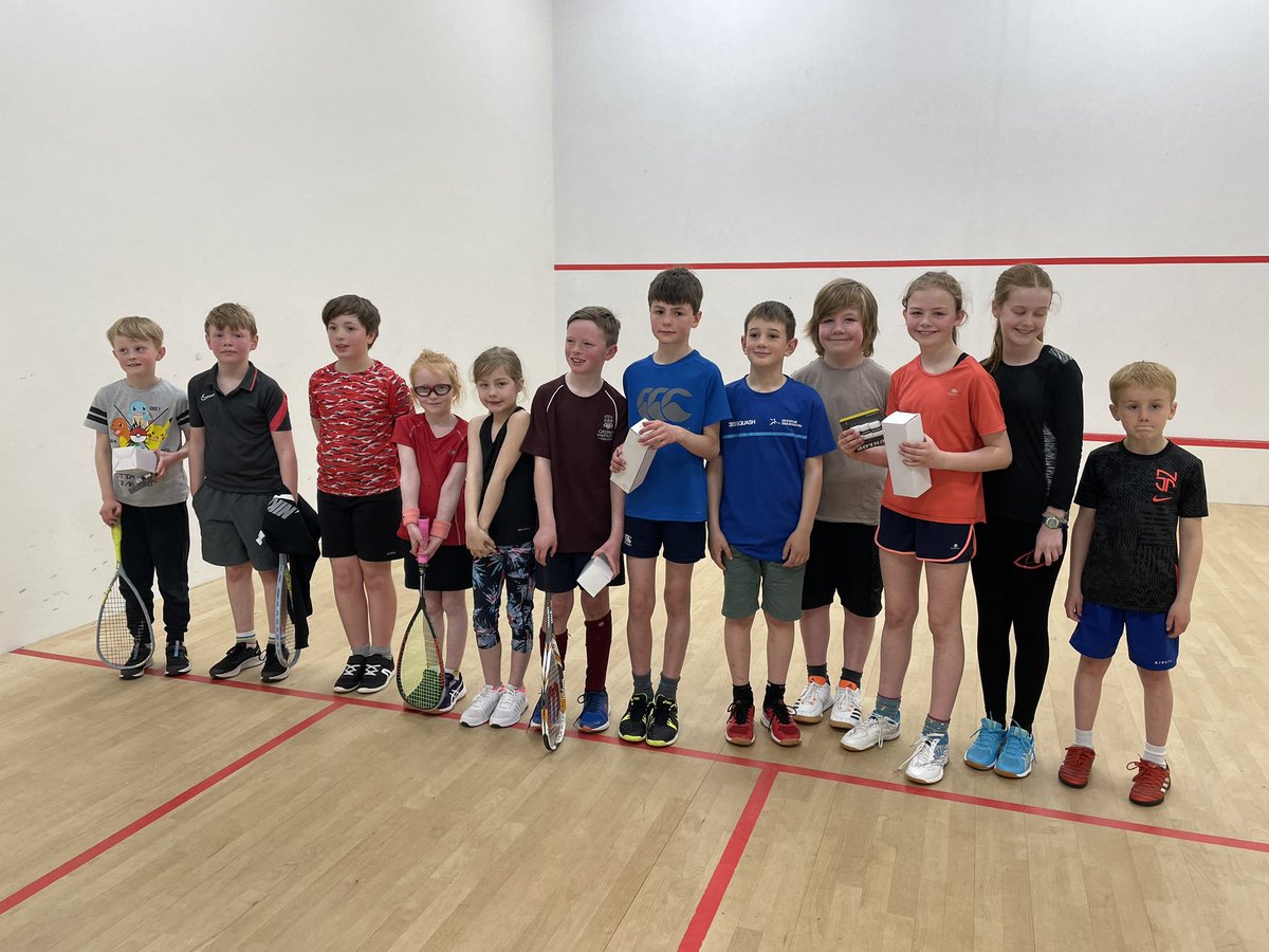 EdinburghSportsClub tweet media