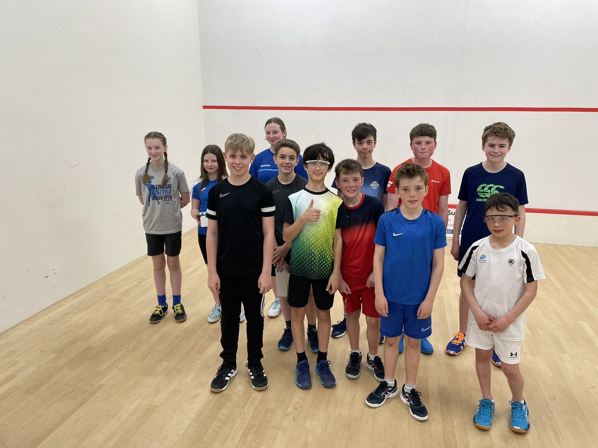 EdinburghSportsClub tweet media