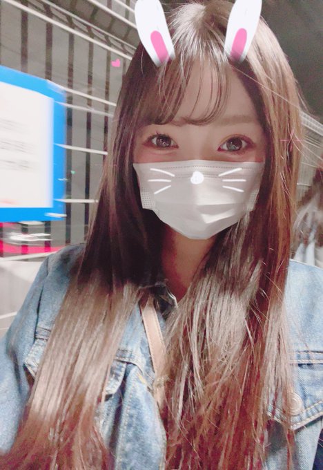 HinanoのTwitter画像24