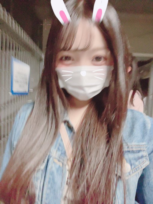 HinanoのTwitter画像25