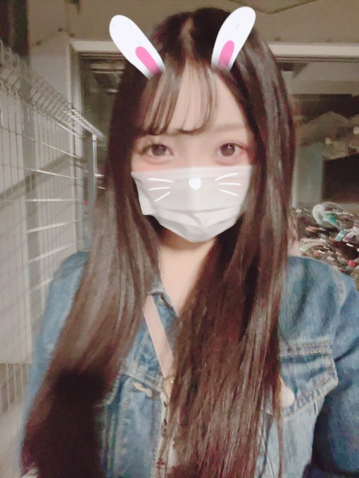 HinanoのTwitter画像23