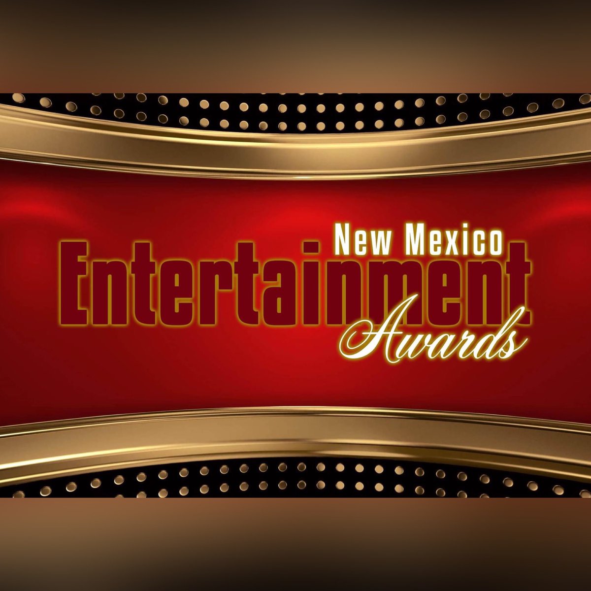 TheRealTerRob's tweet photo. Thanks to everyone who’s shared their excitement for The @NMEntertains Awards! We appreciate the updates, feedback, and support. Just a reminder that first-round voting and nominee suggestions close THIS FRIDAY, May 5th!
https://t.co/8lN2y2IhyZ https://t.co/FEhSTKGXon