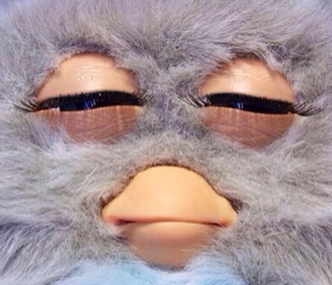 Uriel Reyes tweet media