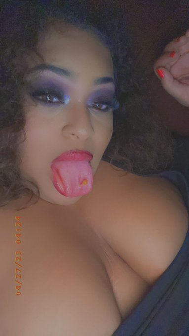 Tongue out or tongue in? 👅😉  #ebony #ass #ebonyass #BBC #blackgirl #blackass #CreamTeam #wet #FreakyGirl<a href="/tag/ebony"class="tags">#ebony</a><a href="/tag/ass"class="tags">#ass</a><a href="/tag/ebonyass"class="tags">#ebonyass</a><a href="/tag/teen"class="tags"><span>#teen</span></a><a href="/tag/porn"class="tags"><span>#porn</span></a><a href="/tag/wet"class="tags"><span>#wet</span></a><a href="/tag/horny"class="tags"><span>#horny</span></a><a href="/tag/public"class="tags"><span>#public</span></a><a href="/tag/blackgirl"class="tags"><span>#blackgirl</span></a><a href="/tag/bbc"class="tags"><span>#bbc</span></a>