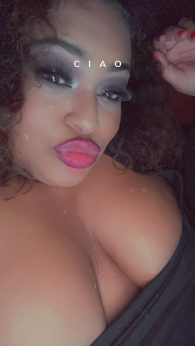 Tongue out or tongue in? 👅😉  #ebony #ass #ebonyass #BBC #blackgirl #blackass #CreamTeam #wet #FreakyGirl<a href="/tag/ebony"class="tags">#ebony</a><a href="/tag/ass"class="tags">#ass</a><a href="/tag/ebonyass"class="tags">#ebonyass</a><a href="/tag/teen"class="tags"><span>#teen</span></a><a href="/tag/porn"class="tags"><span>#porn</span></a><a href="/tag/wet"class="tags"><span>#wet</span></a><a href="/tag/horny"class="tags"><span>#horny</span></a><a href="/tag/public"class="tags"><span>#public</span></a><a href="/tag/blackgirl"class="tags"><span>#blackgirl</span></a><a href="/tag/bbc"class="tags"><span>#bbc</span></a>