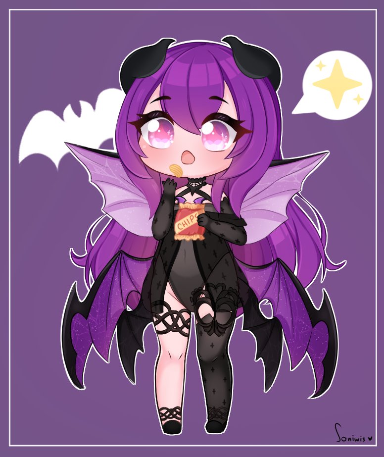 soniwiss's tweet photo. 🌺 Commissions that I never publish because I'm shy  ( 1 / ? )🌺 

🌟 Thanks for the support /LadyLillithVT 🌟 https://t.co/1mvQuWtSMi