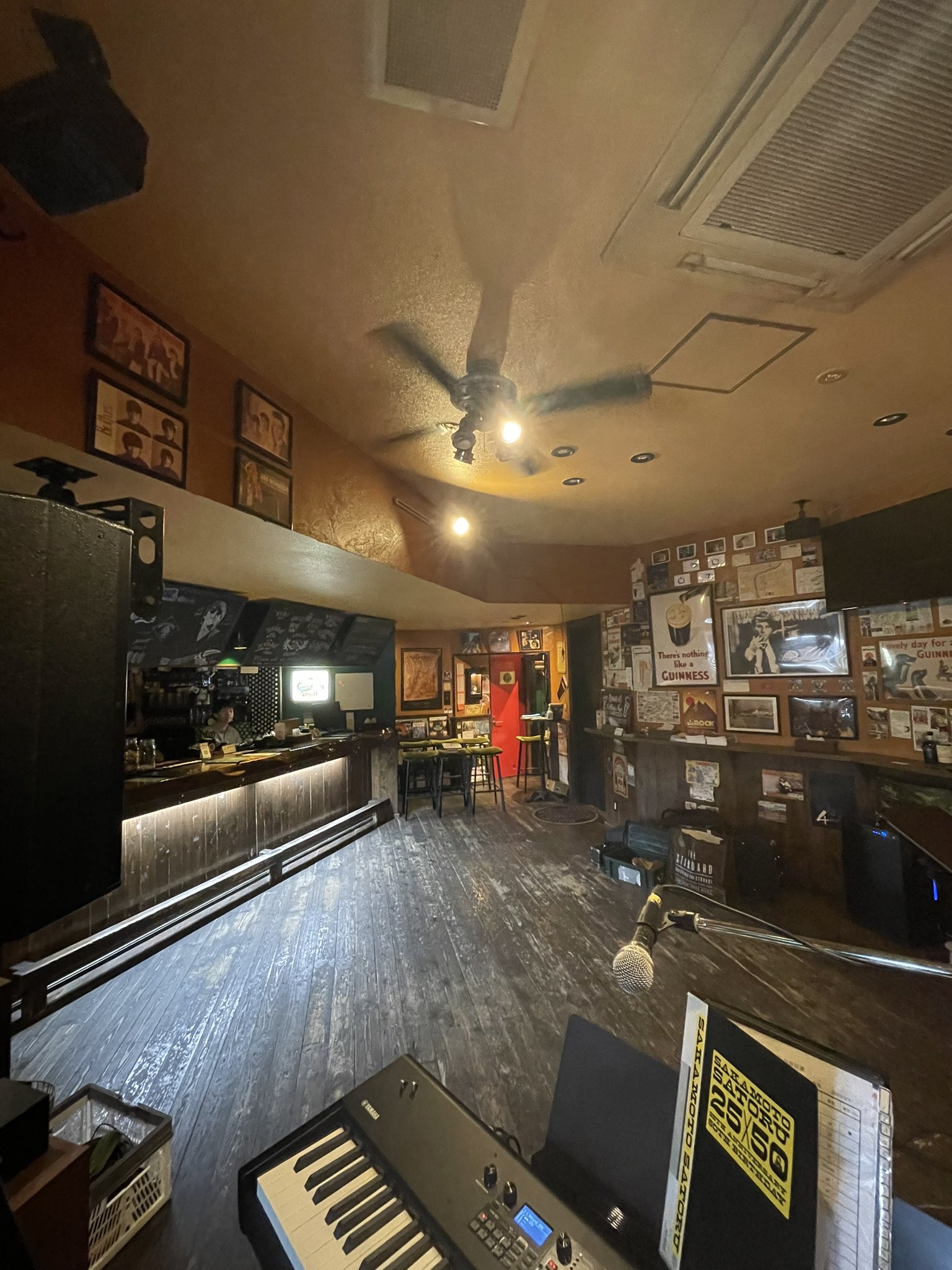 佐藤達哉 (satotatsua) / Twitter