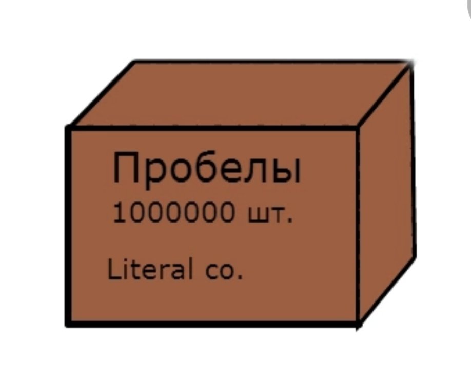 _bionicle_'s tweet photo. @Tatana00776516 @Elena_Lazarenko https://t.co/e93VLTuZfH