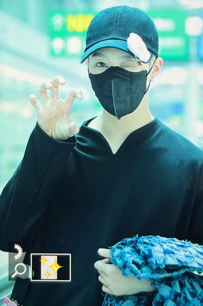 Shine_JUI's tweet photo. #천관루이 #CHENKUANJUI #陳冠叡 #チェンクァンルイ https://t.co/nAkD6h5OZm