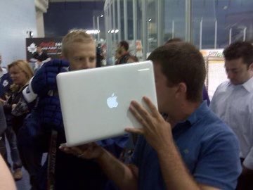 Steve “Dangle” Glynn tweet media