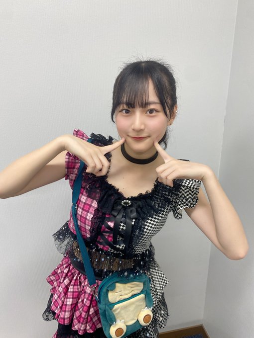 花咲心菜のTwitter画像26