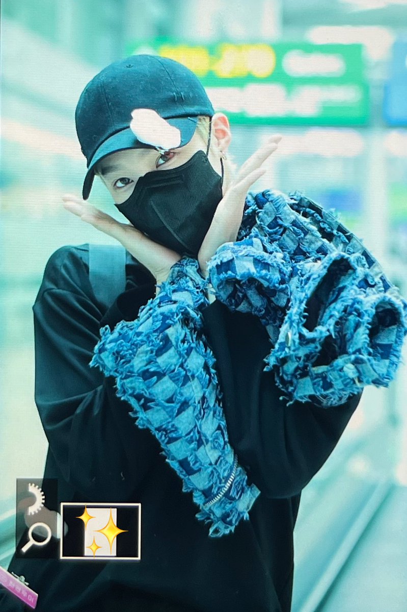 Shine_JUI's tweet photo. #천관루이 #CHENKUANJUI #陳冠叡 #チェンクァンルイ https://t.co/sFDfP7sy1s