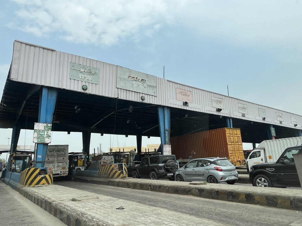 wecares4india's tweet image. #MannkiBaat100Episode
#KherkiDaulaToll हटाओ, हमारे मन की बात है।
#ManKiBaat