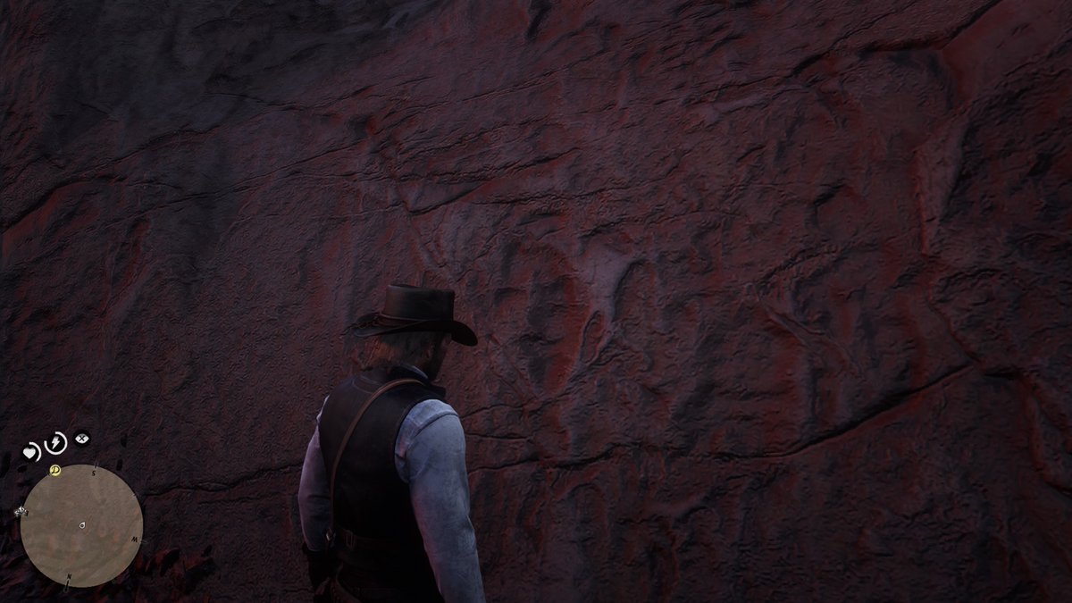 ZburNius's tweet photo. #PS4share https://t.co/f5KzRFdMUj