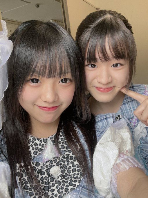 Twitterのコスプレ画像18