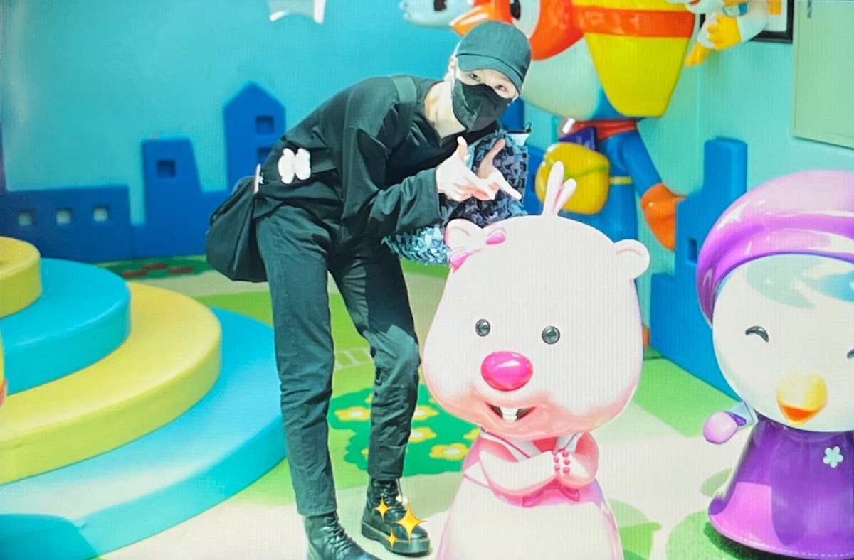 Shine_JUI's tweet photo. 루피랑 루이

#천관루이 #CHENKUANJUI #陳冠叡 #チェンクァンルイ https://t.co/VHbKLSWHvs