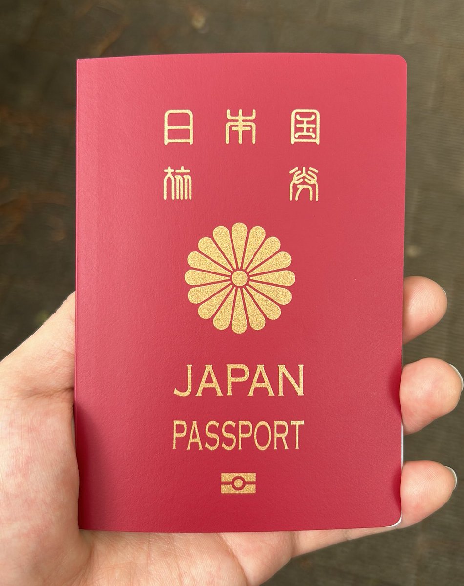 fumoken2's tweet photo. 🔥 https://t.co/Fr7mlXqeIb