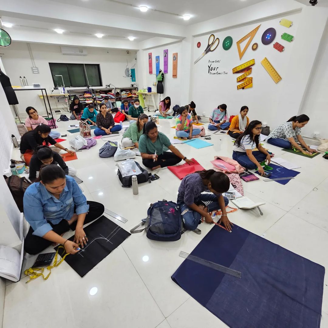 coachingRR's tweet image. Our Students

#offlineclass #students #amici22 #F1Sprint