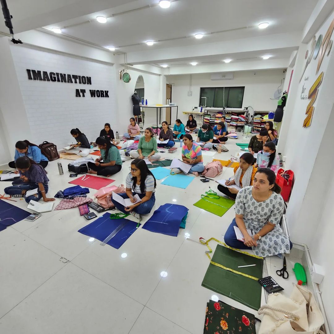 coachingRR's tweet image. Our Students

#offlineclass #students #amici22 #F1Sprint