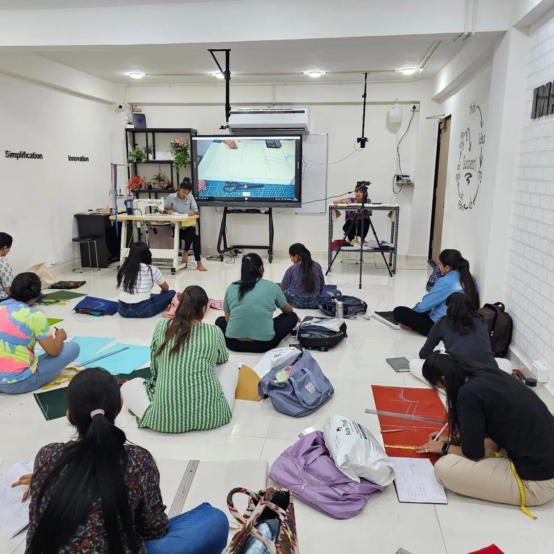 coachingRR's tweet image. Our Students

#offlineclass #students #amici22 #F1Sprint