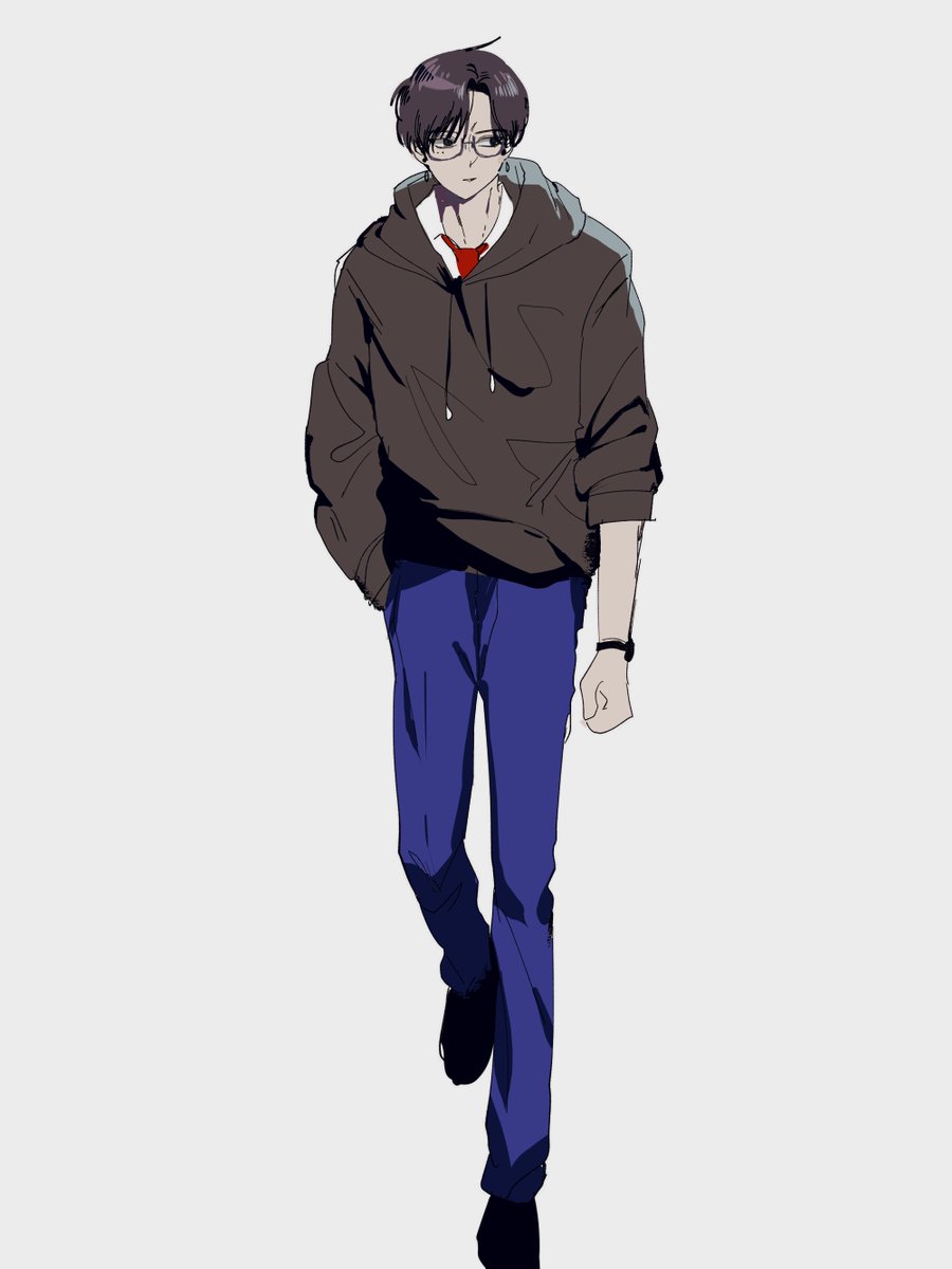 egg__k_3's tweet photo. https://t.co/nKX30D3eAj
