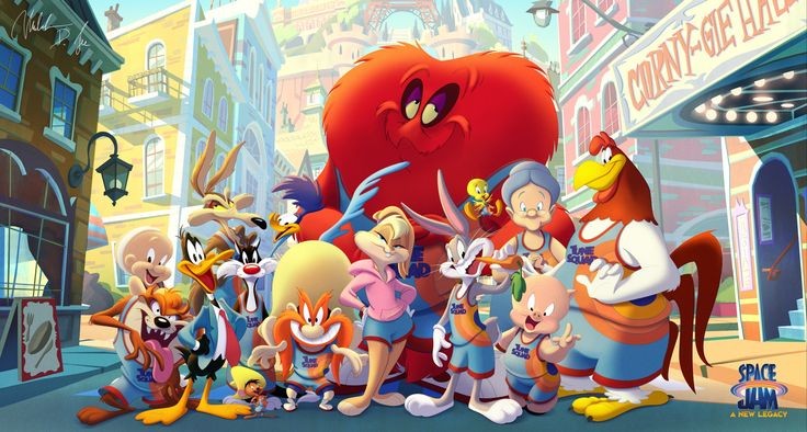 °.°.°.°.° (@estie_mari) on Twitter photo 