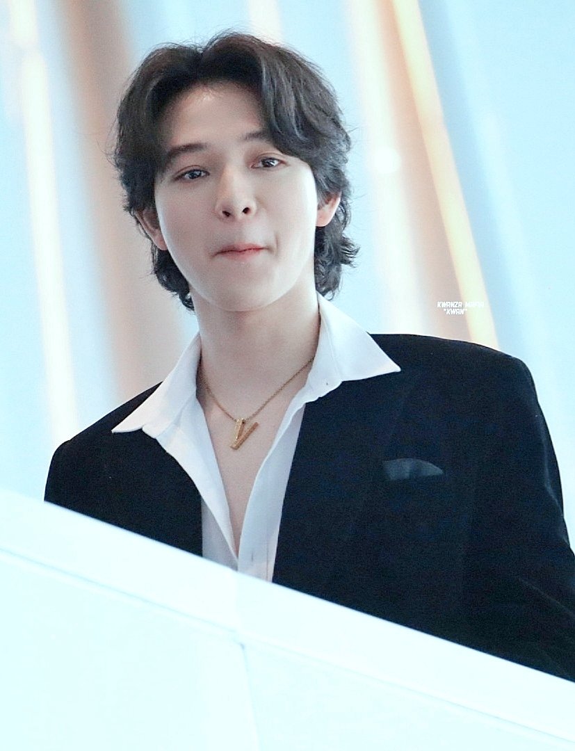 KwanzaMafia's tweet photo. มันเข้ว
#KONNECEVExBAS
#บาสเด็กอ้วนที่แท้จริง
#𝕜𝕨𝕒𝕟𝕫𝕒𝕞𝕒𝕗𝕚𝕒 📸 https://t.co/AgpvtSntPk