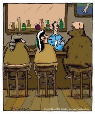 davidcoverdale's tweet photo. 😂😂😂 https://t.co/WPhkUDsFXP