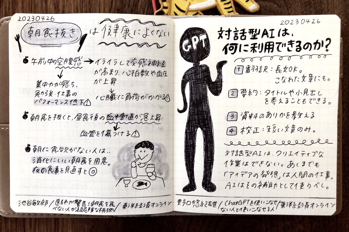 Runchan_clear's tweet photo. 📚
最近のレイアウト、ちょっと地味かも。
むずかし〜ᜊﬞﬞ
#RUNRUNPLUS 12 https://t.co/vGcIYMgDDM