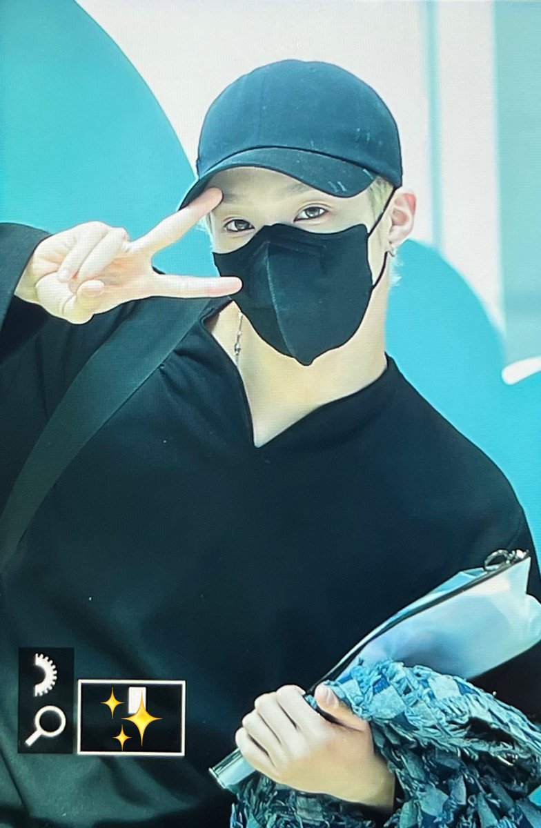 Shine_JUI's tweet photo. #천관루이 #CHENKUANJUI #陳冠叡 #チェンクァンルイ https://t.co/xDqbiWFNT9