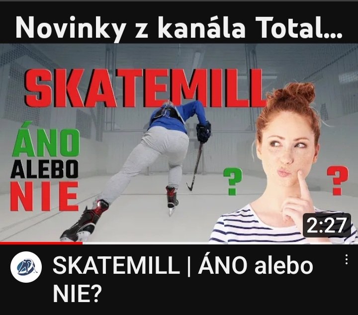 TotalHockeyManagement (@hockey_tsm) on Twitter photo 