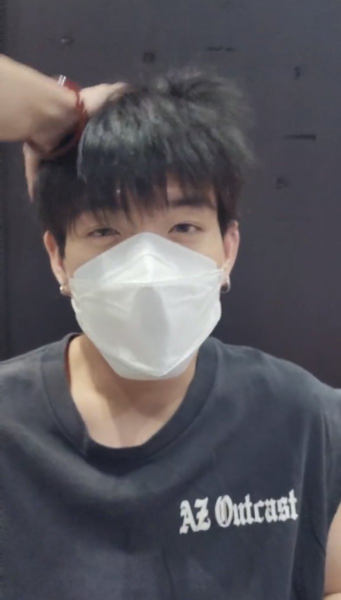 gungunhd_ofc's tweet photo. เติบโตมาเป็นเจ้าเด้นที่น่ารักเต็มตัวแล้ว 🐶🤏🏻

Tiktok : soung_charrida updated 

@HdGungun 
⊂: #Fansgun | #gungunhd ♡ https://t.co/UmUx32bpOC