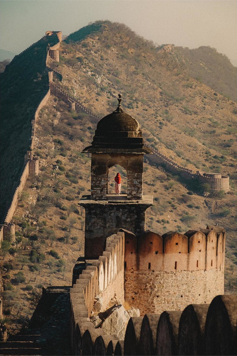 She waited

📷Tony Menias