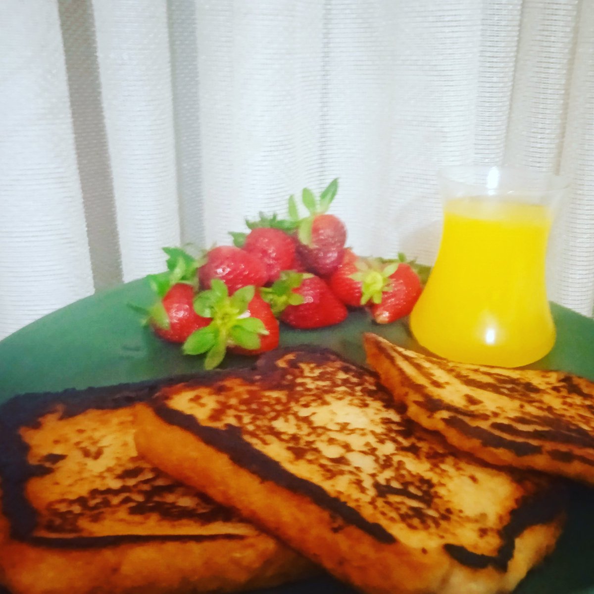 bia_aly's tweet image. Sunday günaydın..... thoda thoda apney zati hath kaa jala huwa 💅🤗🥳
.
#morningsunday #sunday #sundaymenu #sundaybreakfast #breakfast #breakfastlover #mybreakfast #todaybreakfast #pazar #pazarkahvaltısı #kahvaltı #sundayfunday #biaaly