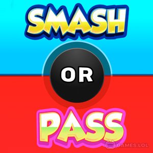 Nezukobar's tweet photo. Se me a muerto un poco la cuenta y no hay nada mejor que una dinámica para revivirla 
Smash a MD
❤️+🔄? https://t.co/KxB5omK2Wz