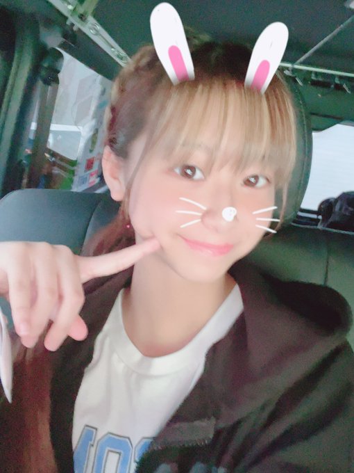 Twitterのコスプレ画像9