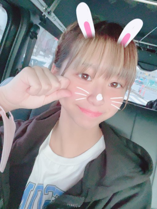 Twitterのコスプレ画像10