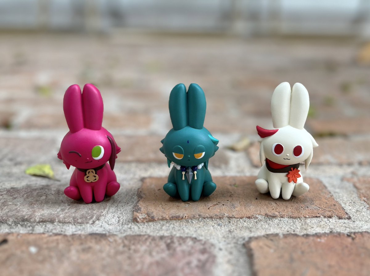 d0550d's tweet photo. Anemo buns!! พร้อมแล้ววว 🤗 เป็นงานเรซิน ไซส์ 8 cm ปั้นและลงสีโดยเราเองค่ะ แวะมาเจอน้องได้ที่ D17 #CreatorAlleyTH
เดี๋ยวมาพร้อมใบเมนูอีกทีค่ะ
#GenshinImpact #原神 https://t.co/HZtq9d7Mwn